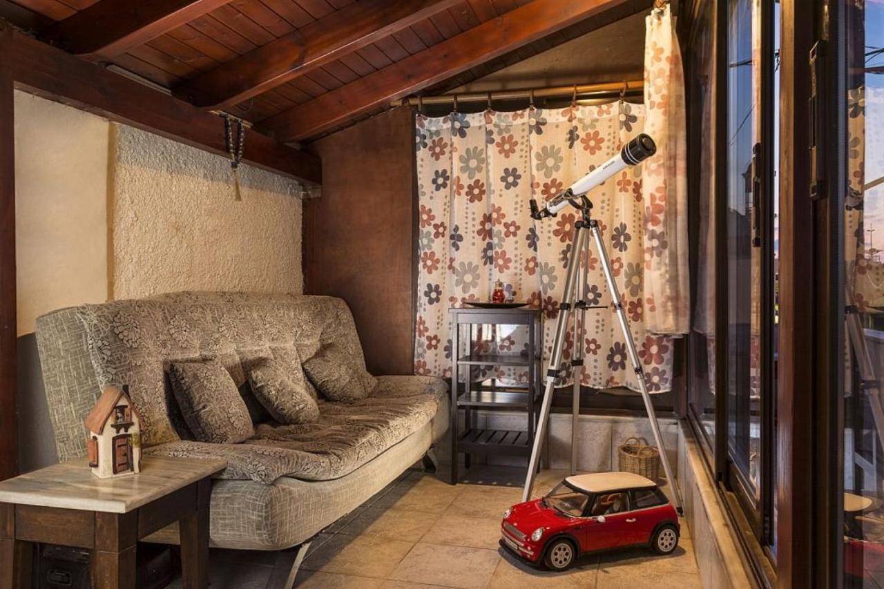 Villa House Erofili à La Canée Extérieur photo